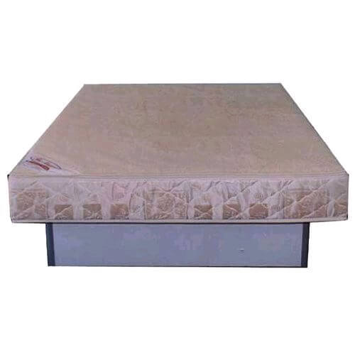 Mr Waterbed Australia Comfortable Waterbeds Brisbane, Sydney