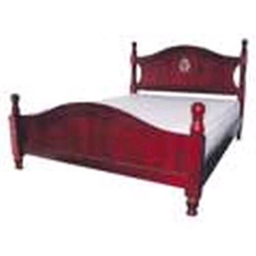 Waterbeds of all sizes & Style available for Sale Mr Waterbed