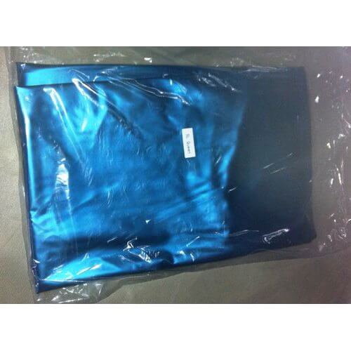 Mr Waterbed SoftSided Liners Mr Waterbed