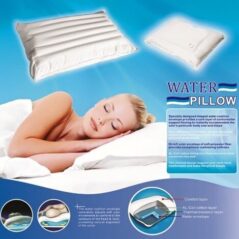 Water Pillow